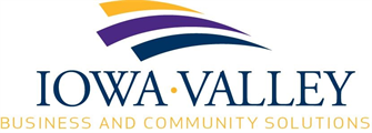 Iowa Valley Business and Community Solutions | Modern Campus